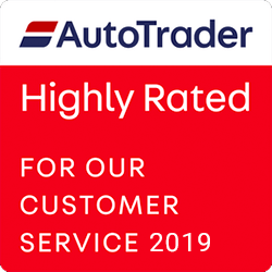 SG Motor House Ltd Award winning dealership