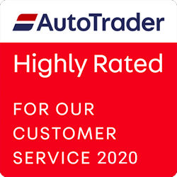 SG Motor House Ltd Award winning dealership