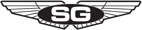 SG Motor House Ltd